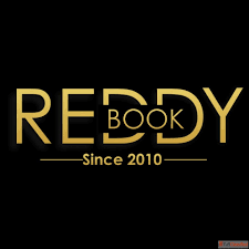 reddybookclub.fun