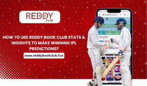 reddybookclub